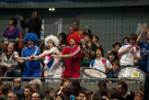 Handball - Trophé FDJ