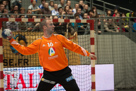 Handball - Trophé FDJ