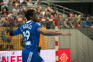 Handball - Trophé FDJ