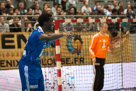 Handball - Trophé FDJ