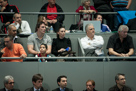 Handball - Trophé FDJ