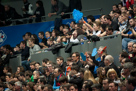 Handball - Trophé FDJ