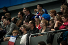 Handball - Trophé FDJ
