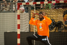 Handball - Trophé FDJ